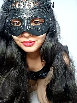 meral21 online show from 11-01-25, 10:01