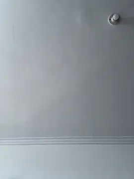 Snapshot of Sara_luna_ chatting on 12-14-24, 09:56 Sara luna  online show from 12-14-24, 09:56