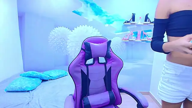 DEMI LEED online show from 01-14-26, 12:00