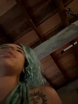 Snapshot of sammoura01 chatting on 09-14-25, 08:30 sammoura01 online show from 09-14-25, 08:30