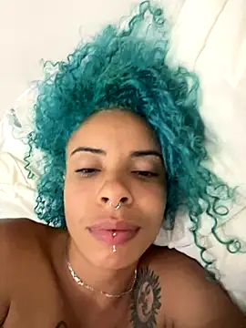 Snapshot of sammoura01 chatting on 11-07-25, 09:26 sammoura01 online show from 11-07-25, 09:26