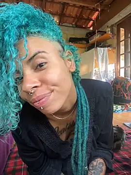 sammoura01 online show from 11-20-25, 01:44