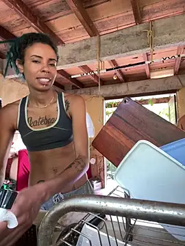 sammoura01 online show from 03-30-26, 03:24