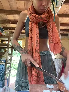 sammoura01 online show from 04-02-26, 04:48