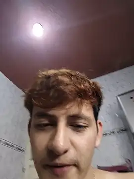Snapshot of GabyThoms chatting on 05-16-26, 01:13 GabyThoms online show from 05-16-26, 01:13