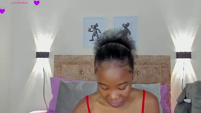 Rihana hot01 online show from 04-02-26, 12:14