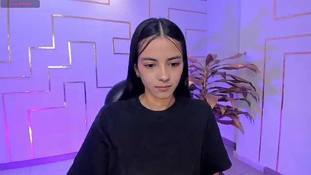 HannahJamesX online show from 09-12-25, 05:57