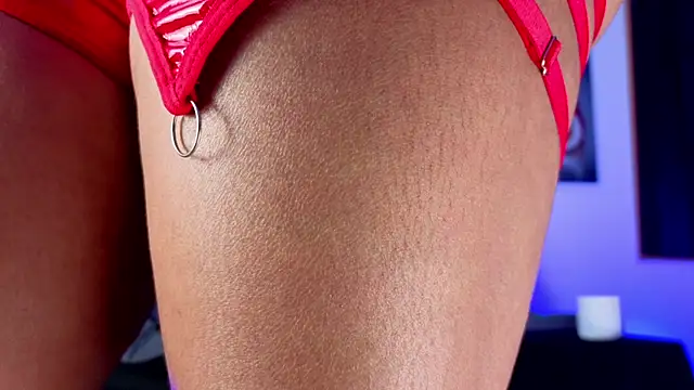 KateStone online show from 02-17-26, 09:54