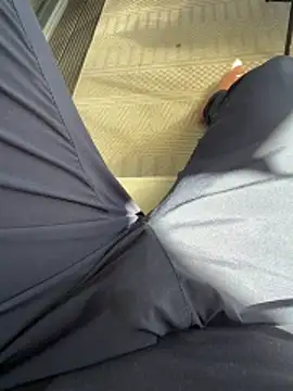 Toni xoxo online show from 04-08-26, 12:05