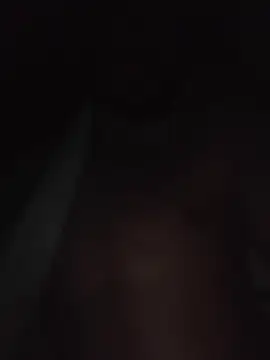 Sexy-lord online show from 11-21-25, 07:45