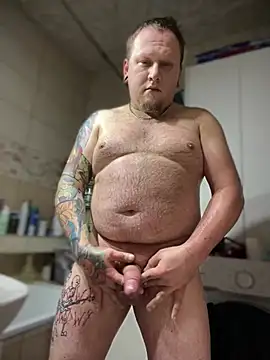 PierreNaked89 online show from 12-18-24, 09:51