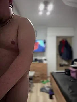 PierreNaked89 online show from 12-28-24, 09:30