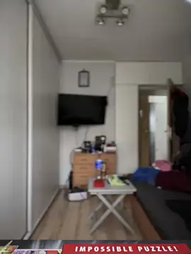 PierreNaked89 online show from 01-10-25, 11:54