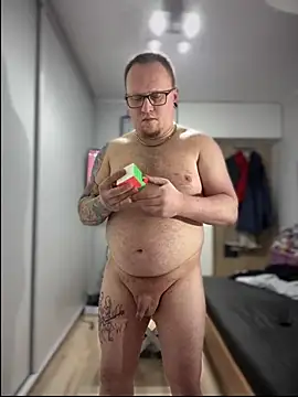 PierreNaked89 online show from 01-17-25, 11:29