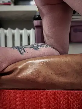 PierreNaked89 online show from 01-28-25, 02:32