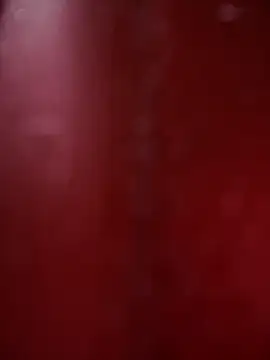 PierreNaked89 online show from 02-06-25, 09:28