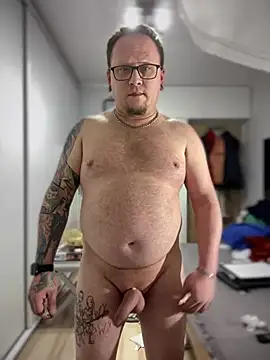 PierreNaked89 online show from 03-06-25, 12:32