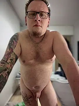 PierreNaked89 online show from 03-10-25, 12:51