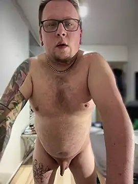 PierreNaked89 online show from 03-14-25, 09:21