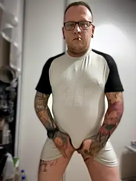 PierreNaked89 online show from 10-09-25, 09:13