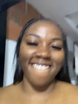 Snapshot of CiaraEbony chatting on 01-31-25, 05:09 CiaraEbony online show from 01-31-25, 05:09