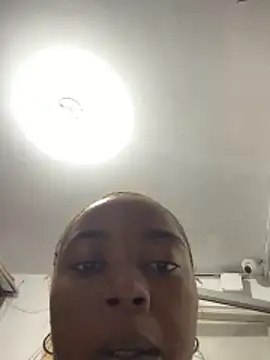 CiaraEbony online show from 04-07-26, 11:48