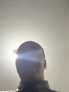 CiaraEbony online show from 04-13-26, 11:10