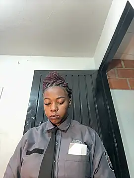 Snapshot of CiaraEbony chatting on 07-05-26, 09:38 CiaraEbony online show from 07-05-26, 09:38