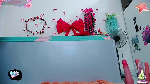 Lan Asian online show from 12-03-25, 09:57