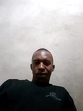 Snapshot of Stalgicrsa chatting on 05-26-26, 09:11 Stalgicrsa online show from 05-26-26, 09:11