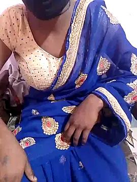 Snapshot of Monalisha_G chatting on 02-13-25, 06:41 Monalisha G online show from 02-13-25, 06:41