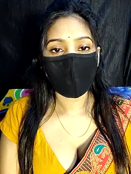 Monalisha G online show from 02-10-26, 06:56