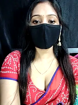 Monalisha G online show from 03-03-26, 03:29