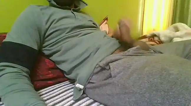 17Prat1998 online show from 01-04-25, 05:27