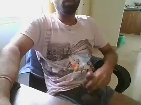 17Prat1998 online show from 03-08-25, 02:55