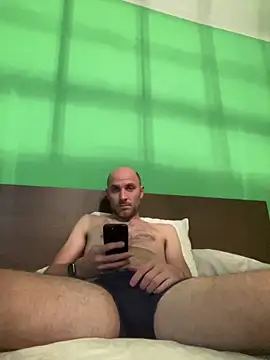 Snapshot of tubfunaske chatting on 11-02-25, 06:21 tubfunaske online show from 11-02-25, 06:21