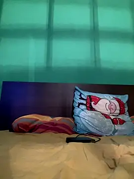 Snapshot of tubfunaske chatting on 12-02-25, 10:16 tubfunaske online show from 12-02-25, 10:16