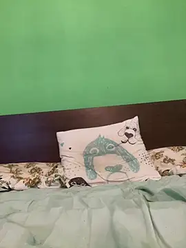 tubfunaske online show from 03-07-26, 10:01