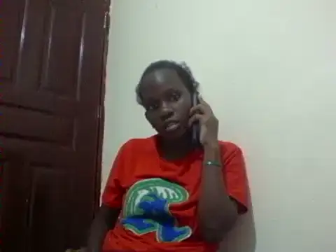 Snapshot of Naomics chatting on 01-24-25, 01:25 Naomics online show from 01-24-25, 01:25