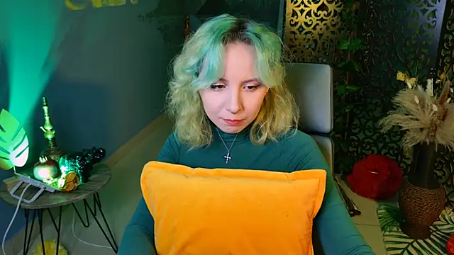 Snapshot of JasmineMilko chatting on 12-26-24, 08:07 JasmineMilko online show from 12-26-24, 08:07