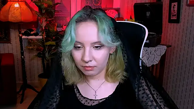 Snapshot of JasmineMilko chatting on 12-27-24, 11:17 JasmineMilko online show from 12-27-24, 11:17