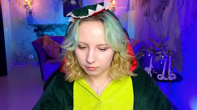 Snapshot of JasmineMilko chatting on 01-07-25, 11:26 JasmineMilko online show from 01-07-25, 11:26