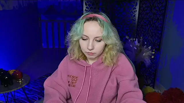 Snapshot of JasmineMilko chatting on 01-09-25, 08:03 JasmineMilko online show from 01-09-25, 08:03