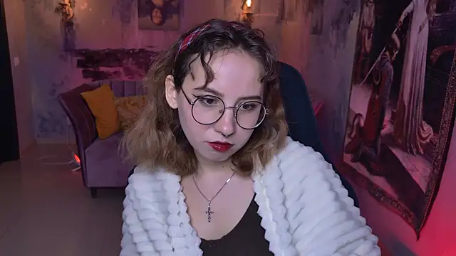 JasmineMilko online show from 02-03-26, 05:05