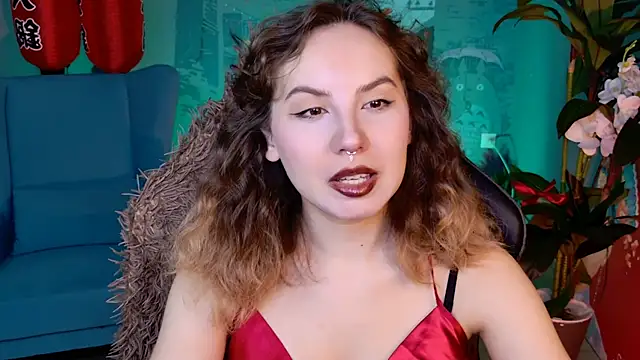 JasmineMilko online show from 06-01-26, 05:09