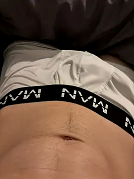 dandan123455 online show from 09-22-25, 08:44