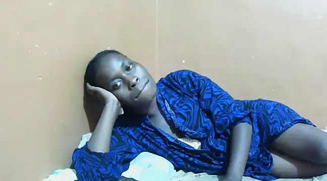 Snapshot of sexyblackya chatting on 03-21-25, 07:57 sexyblackya online show from 03-21-25, 07:57