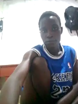 Snapshot of sexyblackya chatting on 11-22-25, 05:56 sexyblackya online show from 11-22-25, 05:56