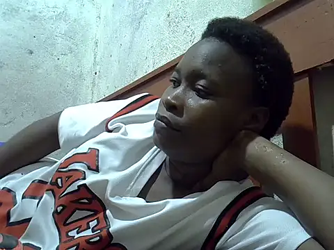 sexyblackya online show from 03-04-26, 06:14