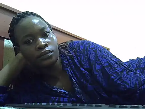 sexyblackya online show from 03-27-26, 04:18